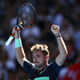 Mark Koibe/Getty Images